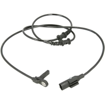 Sensor, wielsnelheid ATE 24.0711-5529.3