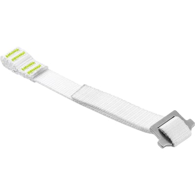 Vervangonderdelen voor crampons Edelrid Webbing Bridge II