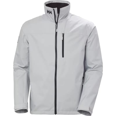 Quarter Jacket Helly Hansen Crew 2.0