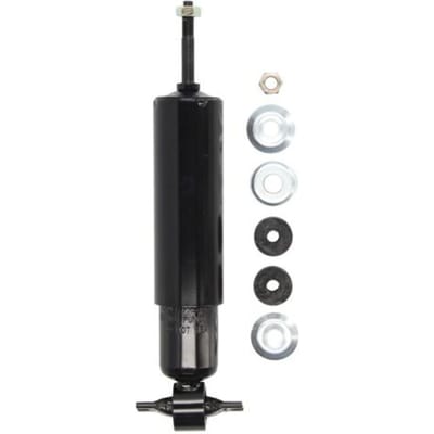 Schokdemper MAGNUM TECHNOLOGY AH0323MT
