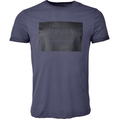 Top Gun T-Shirt TG20213011