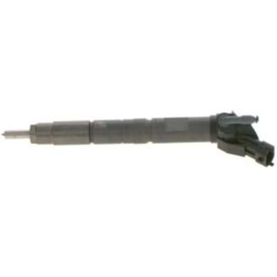 CR-piëzo-injector BOSCH 0 445 116 054