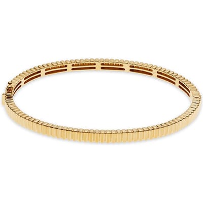 CHRIST Armband 88788443