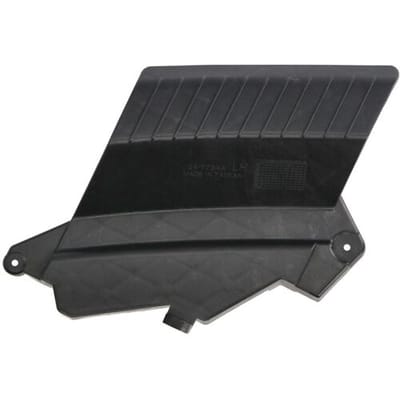 Bekleding voorpaneel BLIC 6508-05-0932241P