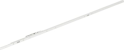 MACO HEFSLOT TBV HEFSCHUIFPUI DOORMAAT 27,5 DEURHOOGTE 1260 -1760MM 214411