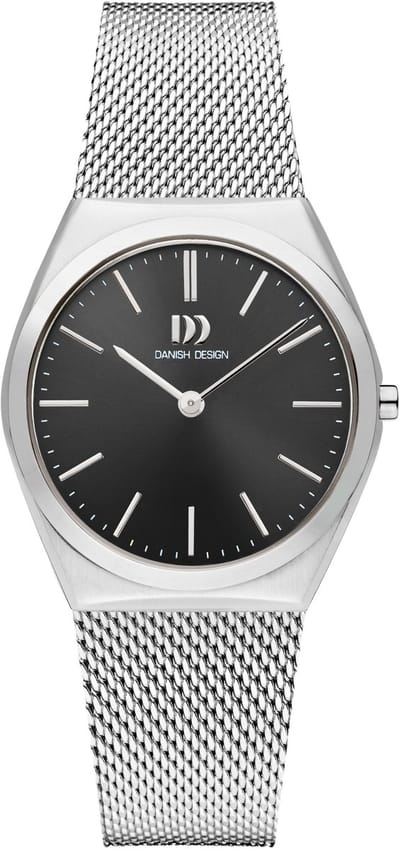 DANISH DESIGN TÅSINGE IV63Q1236.