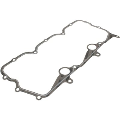 Victor Reinz Pakking, cilinderkopdeksel REINZ 70-31099-00