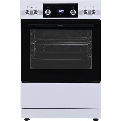 ETNA FI660WIT