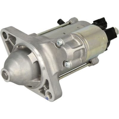 Starter DENSO DSN1239
