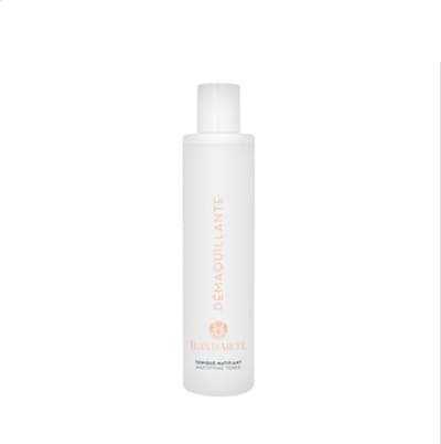 Jean d'Arcel Démaquillante Mattifying Toner - 200ml - Matterend