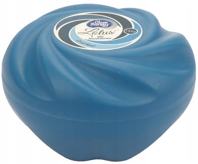 RAVI Clean Therapy - Luchtverfrisser in Gel - 150g - Coral Reef - Vanille