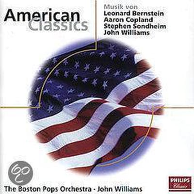 American Classics