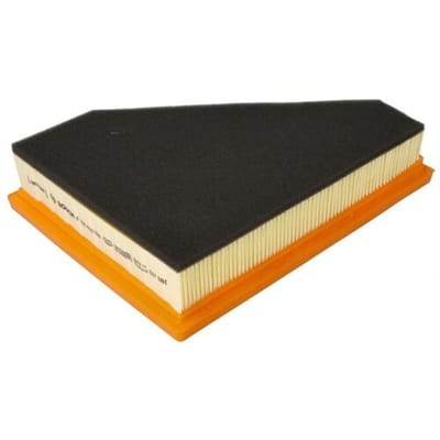 Luchtfilter BOSCH F 026 400 868