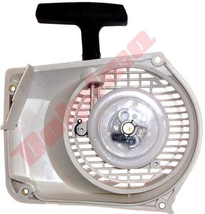 Trekstarter passend op STIHL MS260 ( 1121 080 2101 )
