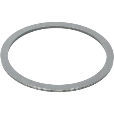 Tussenasversteller voor automatische versnellingsbak ZF 0730008303ZF