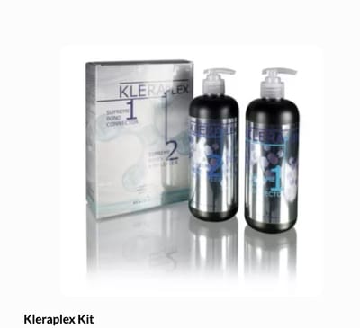 Kleraplex 500 ml Bond