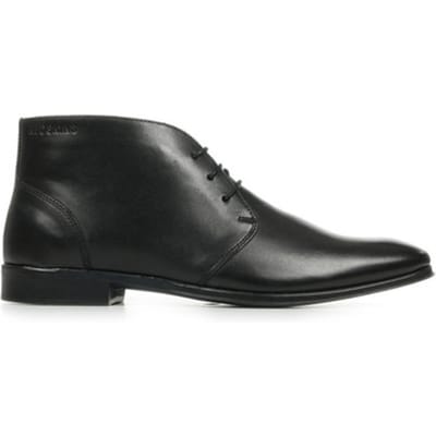 Nette Schoenen Redskins Absent