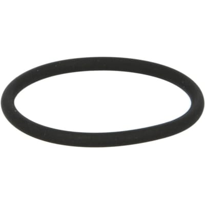 O-ring, versnellingsbak EURORICAMBI 95532570