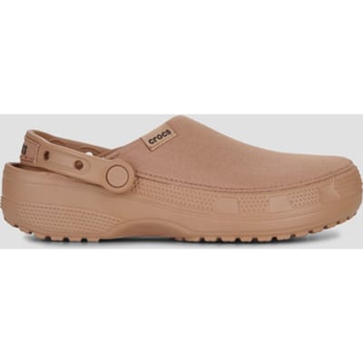 Crocs  Klompen Classic Crafted Clog
