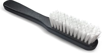 Collonil Carbon Lab - Carbon cleaning brush - 18 cm