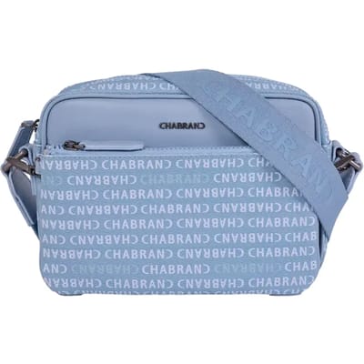 Tas Chabrand Freedom