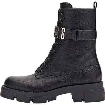 Dameslaarzen Guess Madox
