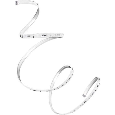 OSRAM 4099854448638 LED-strip complete set Met USB-aansluiting 2000 mm RGB 1 stuk(s)