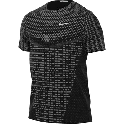 T-shirt Nike Dri-Fit adv Techknit Ultra