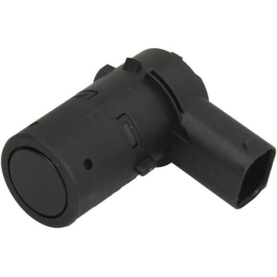 Sensor, parkeerhulp MEYLE ELECTRONICS 214 895 0001