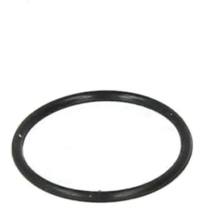 Afdichtingsring PETERS 036.624-00A