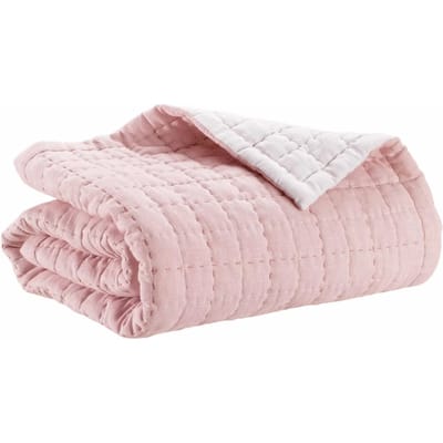 Sprei Vivaraise Cambra
