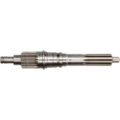 Aandrijftandwiel EURORICAMBI 95536478