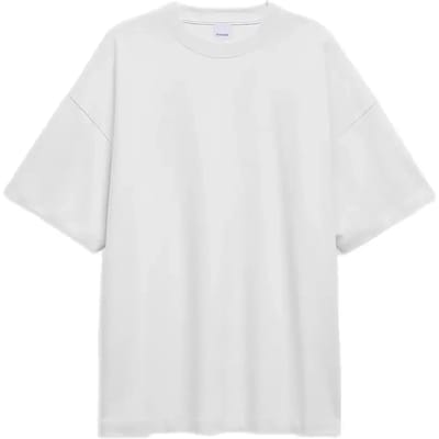 Dames-T-shirt Rita Row Ava