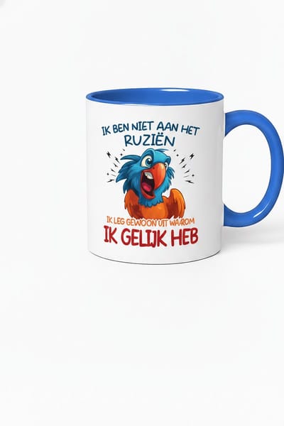 Nevolis® | Espressomok 330ml met Uniek Design | Ontwerp Jouw Eigen Mok | Handgemaakt Cadeau voor Koffieliefhebbers | Gepersonaliseerd op Aanvraag | Enkel of Grote Bestelling