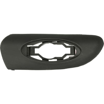 Sierlijst/beschermstrip, spatbord BLIC 5703-04-5077472P