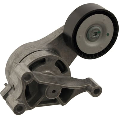 Riemspanner, Poly V-riem FEBI BILSTEIN 30166