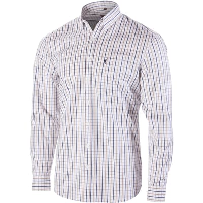 Shirt Browning James