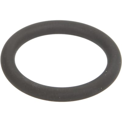 O-ring, versnellingsbak C.E.I 239021