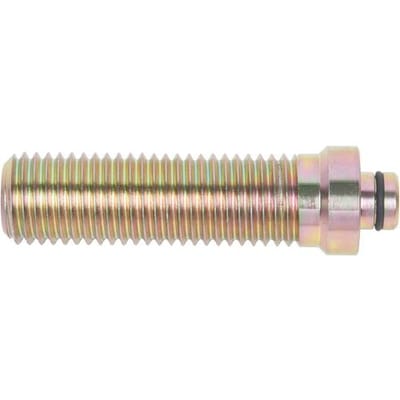 KS Tools 440.3049 Verstelbare drukstang M24 x 90 mm