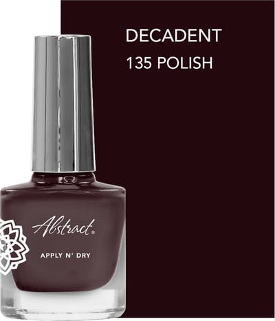 Apply N' Dry DECADENT 6ml