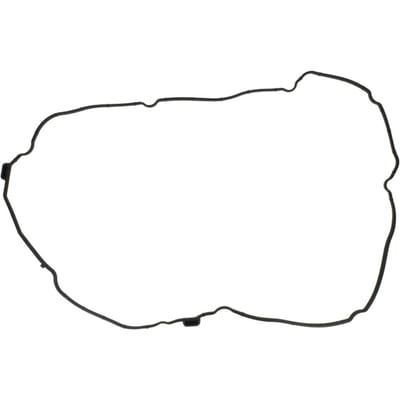 Pakking, cilinderkopdeksel ELRING 172.430
