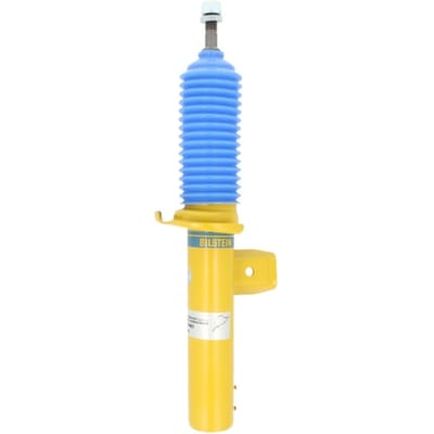 Schokdemper BILSTEIN 35-142461