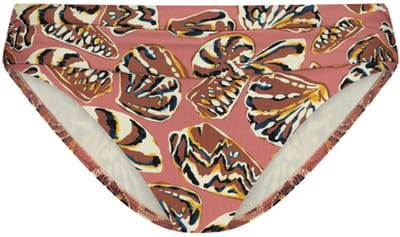 Cyell - Sea Souvenir - Bikinislip - Maat 42 - CSW212A310