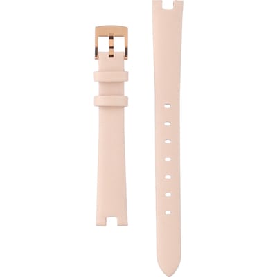 Swarovski Straps 5458272 Stella Horlogeband