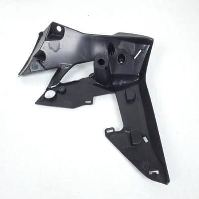Écope gauche origine pour Moto Suzuki 750 GSX-S 2015 à 2016 47541-08J00 Neuf