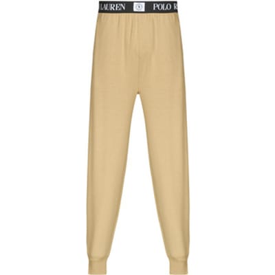 Polo Ralph Lauren  Pyjama's / nachthemden JOGGER-SLEEP-BOTTOM