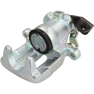 Budweg Caliper Remklauw BUDWEG 342350