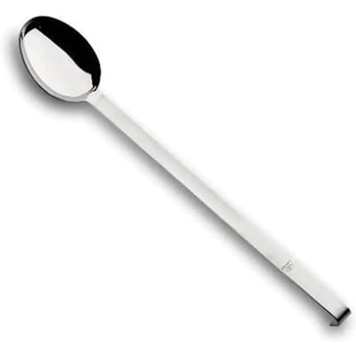 Lepel glad omhoog Lacor