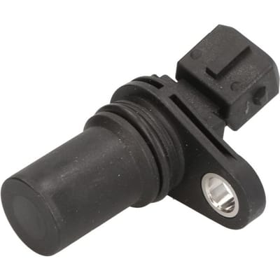 Sensor, snelheid FEBI BILSTEIN 32089