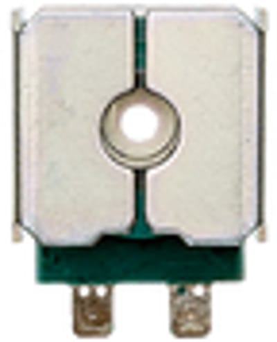 BRÖTJE Magneetspoel 4-weg-ventiel, 668187